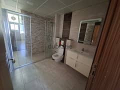 2BHK Apartment for Rent in Azaiba - PPA357