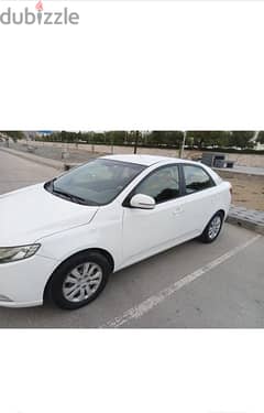 car for rent ofice use and family use contact whatsapp 78076043 0