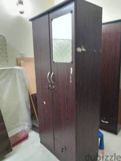 single. cupboard. sale