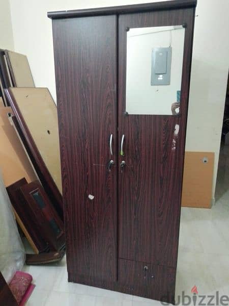 single. cupboard. sale 2