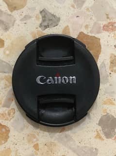 Canon