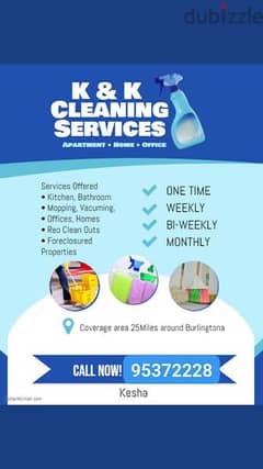 best home villa office apartment deep cleaning services