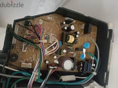 Ac service and repair washing machine repair and refrigerator repair 0