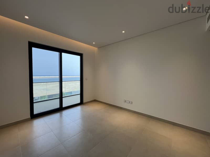 1 Bedroom Apartment for Sale in Juman 2 1