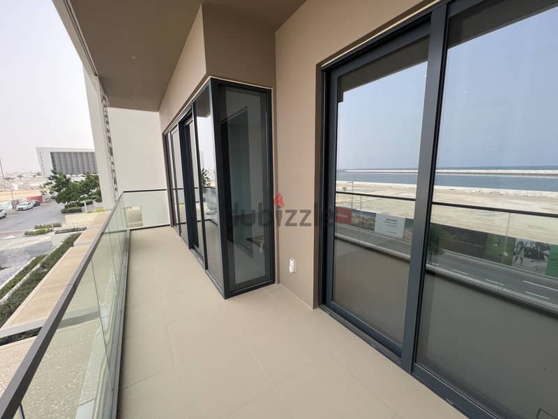 1 Bedroom Apartment for Sale in Juman 2 2