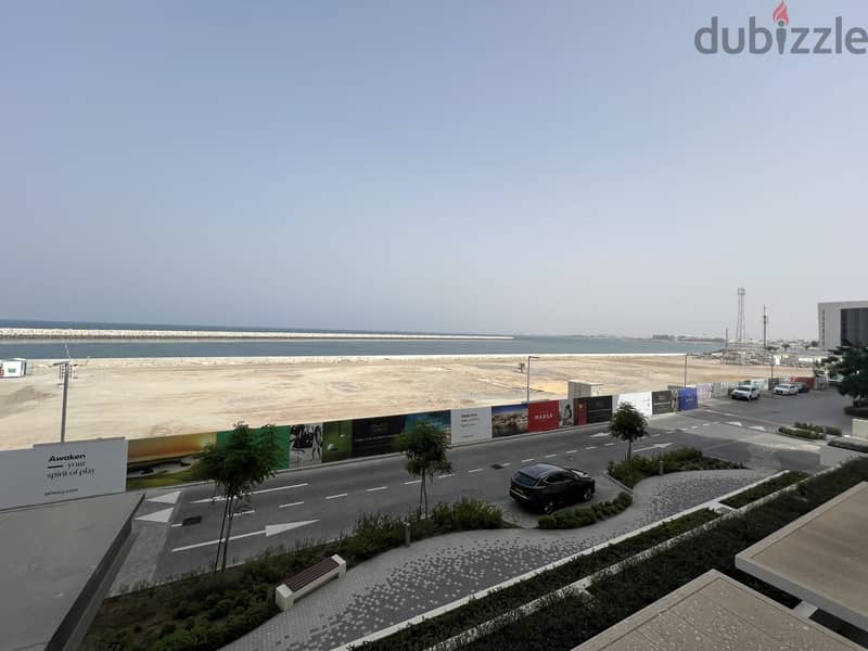 1 Bedroom Apartment for Sale in Juman 2 3