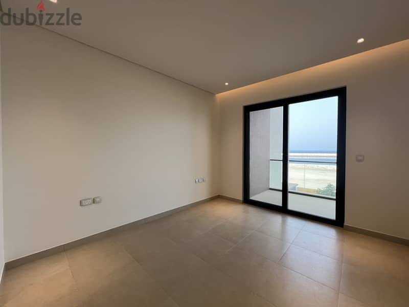 1 Bedroom Apartment for Sale in Juman 2 8