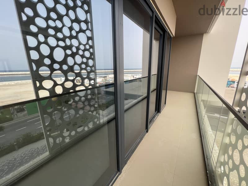 1 Bedroom Apartment for Sale in Juman 2 10