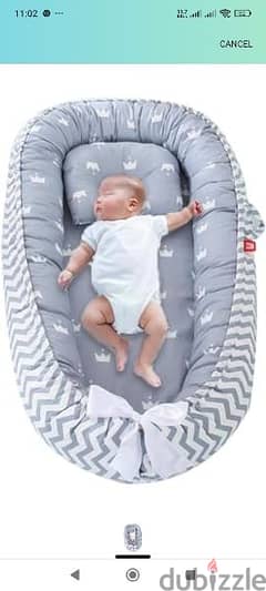 baby mattress good quality 2 month old 0