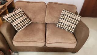 sofa set for sale 0