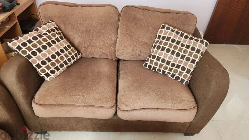 sofa set for sale 0