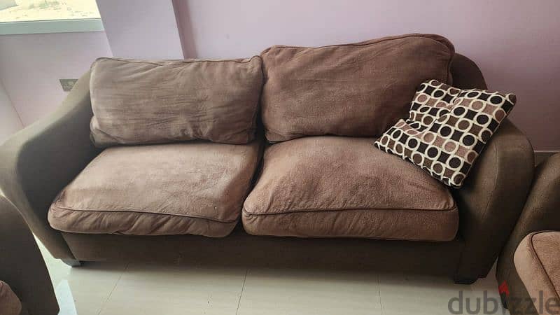 sofa set for sale 1