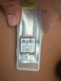 memory 1 TB for surface pro7+ and above