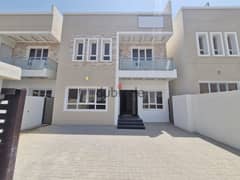 6 + 1 Incredible Villa in Bosher – Al Muna Heights