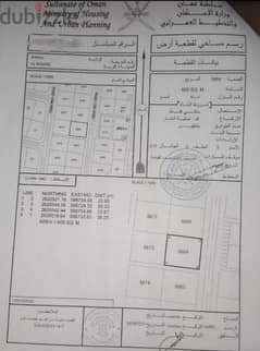 الرميس سكنية فرصة ما تتفوت قريبة جدا من الطريق الساحلي 0