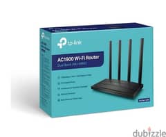 I want To Sell Both To Link Router nice condition