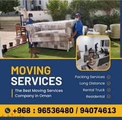 professional moving house office villa moving packing transportation