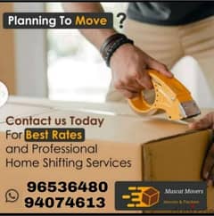 professional moving house office villa moving packing transportation