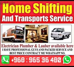 House office villa Moving services And Transport 10 tan 0