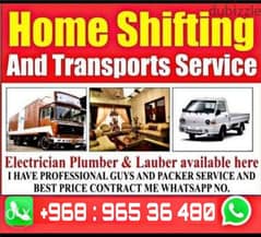 House office villa Moving services And Transport 10 tan