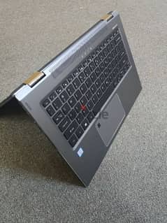 Acer laptop