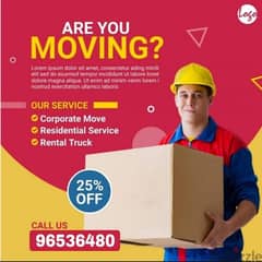 House office villa Moving Services And Transport carpenter Service