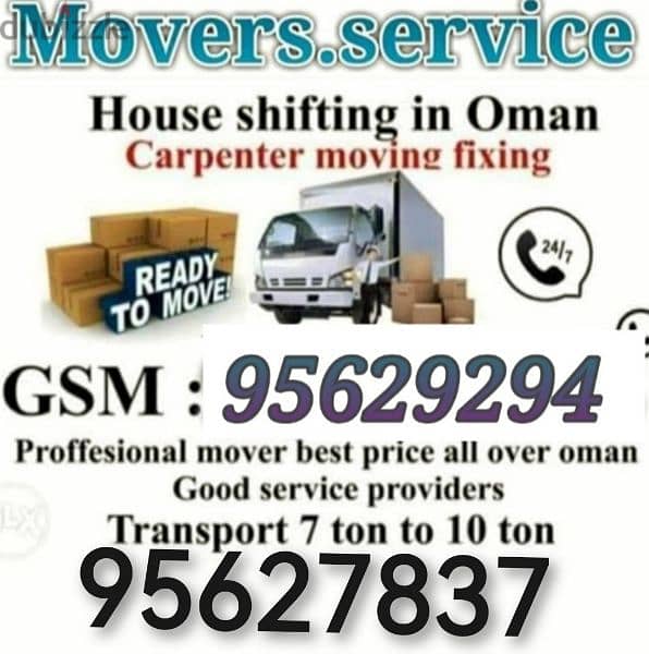 EHouse/ shifting/ mover & pecker /fixing /bed/ cabinets  carpenter wor 0