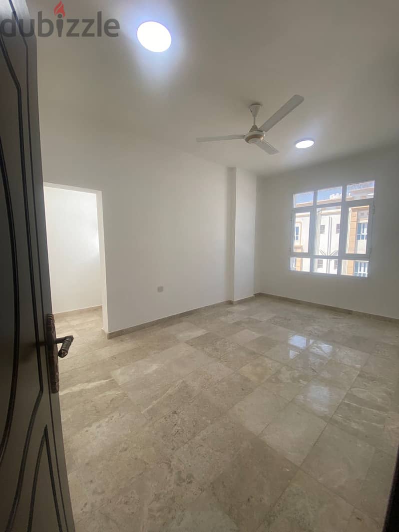 1 Bhk apartment for rent 4