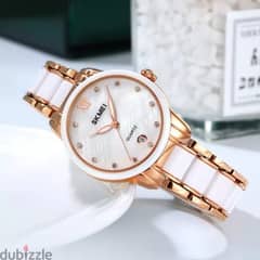 ladies Watches