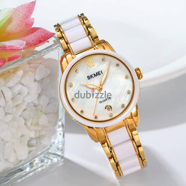 ladies Watches 1