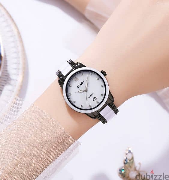 ladies Watches 3