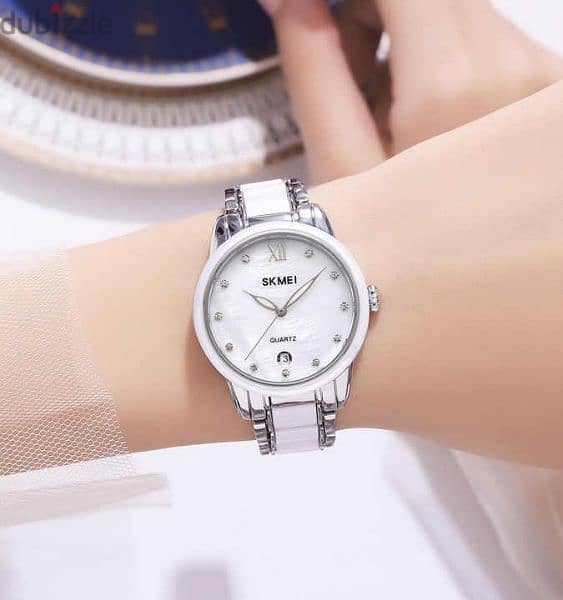 ladies Watches 5