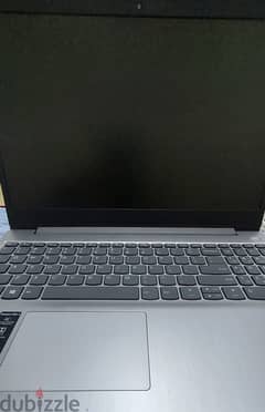 Lenovo ideapad 3