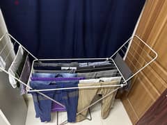 Cloth Dryer 0