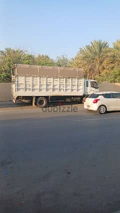 saفك عام اثاث نقل نجار شحن  house shifts furniture mover carpenter 0