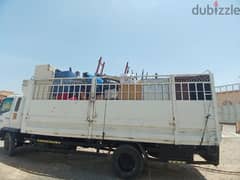 sa نقل عام اثاث نجار شحن house shifts furniture mover carpenter 0