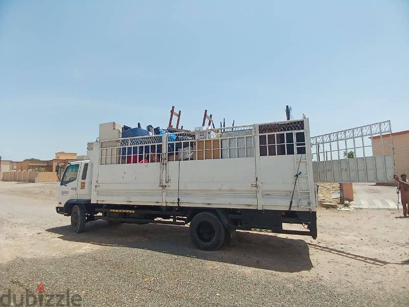 op نقل عام اثاث نجار شحن house shifts furniture mover carpenter 0