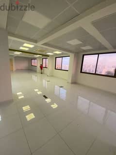 مكاتب للايجار في الخوض/ Offices for rent in Al Khoud 0