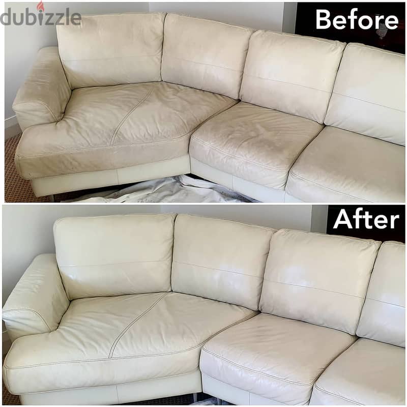 sofa, Carpet, Matress Cleaning service available in All muscat 3