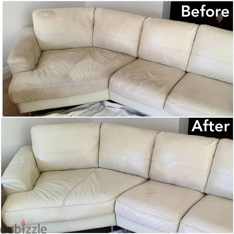 sofa, Carpet, Matress Cleaning service available in All muscat 10