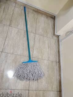 Floor Mop