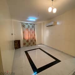 Apartments for sale in Maabela near star hotel شقه للبيع في المعبيله 0