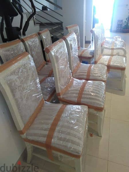 Muscat House shifting (Muscat Packers and Movers ) 6