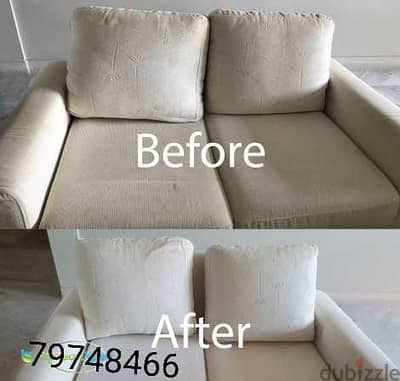 sofa,