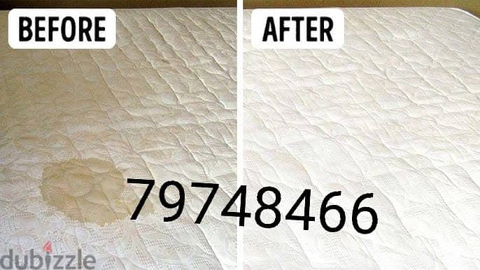 sofa, Carpet, Matress Cleaning service available in All muscat 11