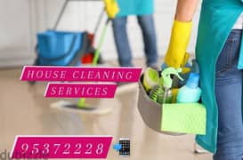 best home villa office apartment deep cleaning services 0