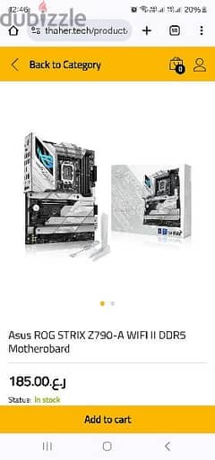 motherboard intel z790-A ddr5 and cpu Amd ryzen 9 7950x3d