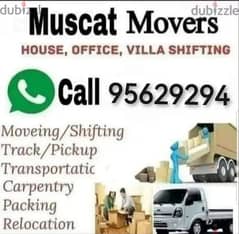 EHouse/ shifting/ mover & pecker /fixing /bed/ cabinets  carpenter wor 0