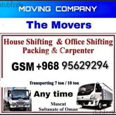 Housevillaandofficeshiftingservice 0