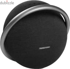 harman kardon studio 7